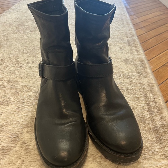 Frye Boot - Picture 4 of 4